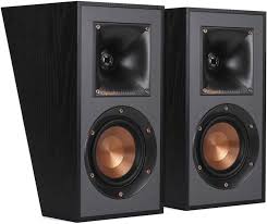 Surround speakers, for Gym, Home, Hotel, Restaurant