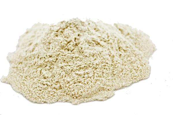 Boswellia Serrata Extract, Form : Powder