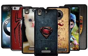 Plastic Mobile Covers, Features : Attractive Designs, Colorful, Fine Finishing, Flexible, Good Quality