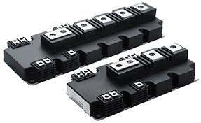 ABS Power Modules, for General, Home, Office, Residential, Restaurants