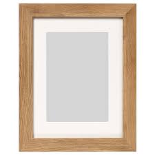 Embroidered Non Polished Aluminium photo frame, Color : Black, Brown, Green, Grey, Light Pink, White