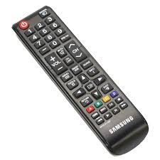 Brass tv remote, Certification : CE Certified, ISO 9001:2008