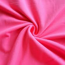 Lycra Fabric