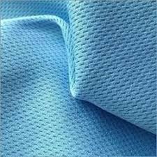 rice knit fabric