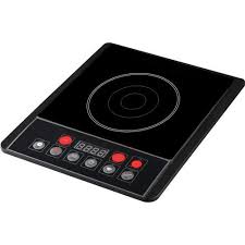 Bajaj Induction Cooker, for Home Use