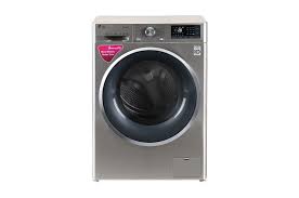 Washing machine, Voltage : 110V, 220V, 280V, 380V