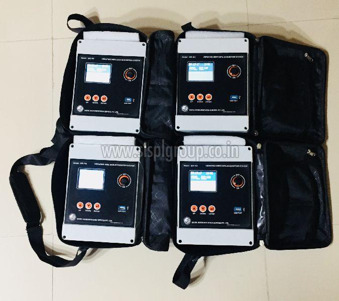 Water Level Recorder Telemetry System Buy water level recorder ...
