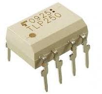 Optocoupler IC