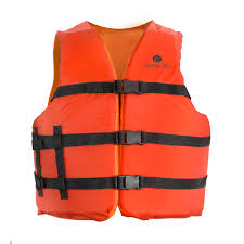 Life Jacket, for Swim Wear, Size : XL