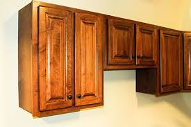 Non Polished Wooden Cabinets, for Home, Hotel, Pattern : Plain