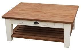 Rectangular Non Polished wooden Table, for Hotel, Office, Restaurant, Pattern : Plain, Printed