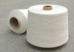 Combed cotton yarns, for Making Garments, Technics : Machine Made