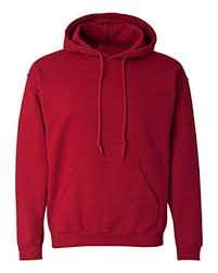 Cotton Hoodies, Feature : Anti-Wrinkle, Comfortable, Dry Cleaning, Easily Washable, Embroidered, Impeccable Finish