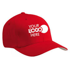 Cotton Promotional Cap, Feature : Attractive Designs, Comfortable, Durable, Eco Friendly, Impeccable Finish