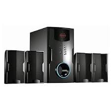 Home Theatre, for Car Use, Events, Function, Parties, Personal Use, Certification : CE Certified