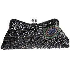 Polished Sequiens Clutch, Feature : Anti Bubbling, Easy To Fit, Fine Finishing, Non Breakable, Rustproof