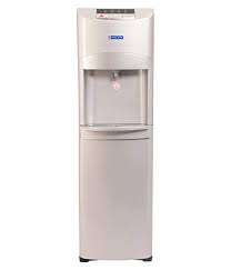 Electric Water Dispensers, Capacity : 0-5 litres, 5-10 Ltr