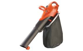 Automatic Hydraulic Electric Leaf Blower Vacuum, for Humidity Controlling, Voltage : 110V, 220V, 380V