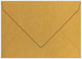 Craft Paper Envelope, for Courier Use, Gifting Use, Parcel Use, Size : 4x6inch, 5x7inch, 6x10inch