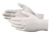 Cotton Gloves, for Constructinal, Domestic, Industrial, Length : 10-15 Inches, 15-20 Inches, 20-25 Inches