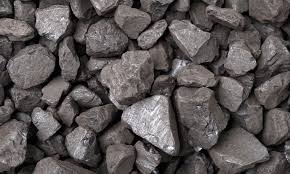 Iron Ore, for Industrial Use, Feature : Good Quality, Highly Efficient
