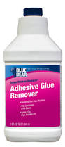 Glue Remover, for Home, Industrial, Paper, Shoes, Wood, Packaging Type : Bottel, Drum, Plastic