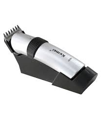 Automatic HDPE hair trimmers, for Parlour, Personal, Feature : Attractive Designs, Energy Saving Certified