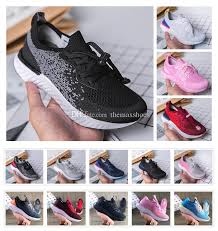 Children Shoes Upper, for Constructional, Feature : Anti Skid, Anti-Static, Durable, Heat Resistanth