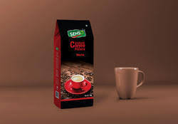 Nescafe Mocha Coffee Premixes, Shelf Life : 3months, 6months