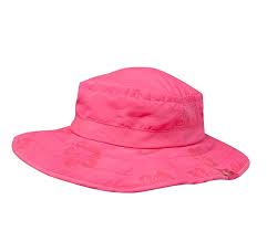 Plain Cotton Kids Hat, Feature : Anti-Wrinkle, Comfortable, Dry Cleaning, Easily Washable, Embroidered