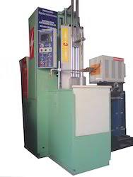 Electric 100-1000kg Induction Hardening Machine, Voltage : 110V, 220V, 380V, 440V, 500V
