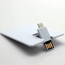 Hp Metal Card Pen Drive, for Data Storage, Packaging Type : Carton Box, Paper Box, Plastic Box