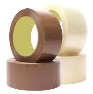 Bopp Packing Tape