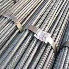 Tmt Steel ms bar, for Building Construction, Construction, High Way, Industry, Subway, Tunnel, Technique : Cold Drawn