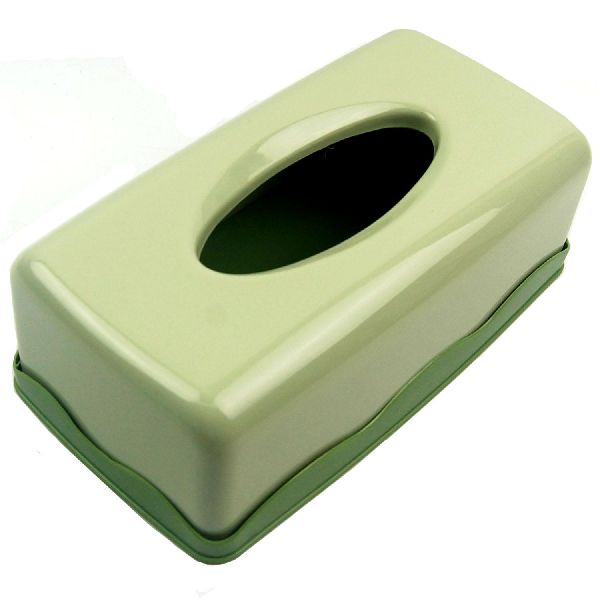 Non Polisehed Acrylic Tissue Paper Holder, Size : 10x6inch, 12x7inch, 4x3inch, 6x4inch, 8x5inch