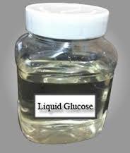 liquid glucose