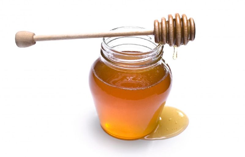 Organic Honey, for Personal, Feature : Hygienic Prepared, Safe To Consume