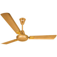 ceiling fans