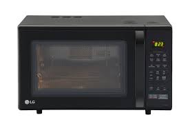 Electric Manual Aluminium Microwave Oven, for Bakery, Home, Hotels, Restaurant, Certification : CE Certified