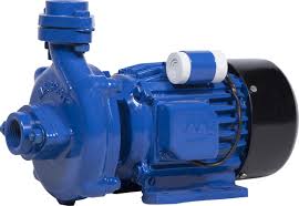 Water pumps, for Agriculture, Household, Industry
