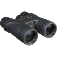 0-50gm Brass Binoculars, Zoom Capacity : 0-10x, 10-20x, 20-30x, 30-40x, 40-50x, 50-60x, 60-70x