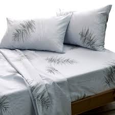Blends bed sheet, for Home, Hospital, Hotel, House, Lodge, Picnic, Salon, Wedding, Technics : Handmade