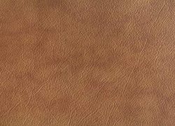 Plain automotive pvc leather, Feature : Fine Finishing, Smooth Texture