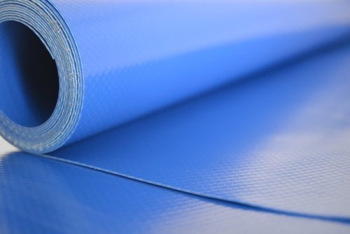 Plain Double Side Coated Textiles, Width : 46inch