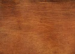 AZO Free PVC Leather, for Home Office Furnishings, Feature : Fine Finishing, Smooth Texture