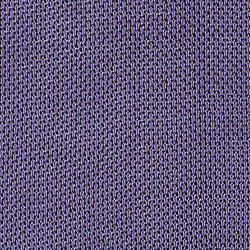 Loop Knitted Fabric, Pattern : Plain