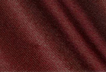 Single Circular Knitted Fabric, for Textile Industries, Pattern : Plain