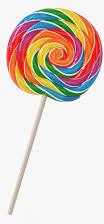 Lollipop, Feature : Delicious, Easy To Digest, Good Flavor, Good In Sweet, Hygienically Packed, Longer Life