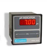 Digital pH Indicator