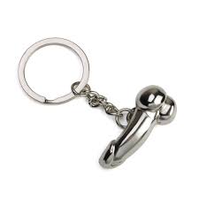 key chain